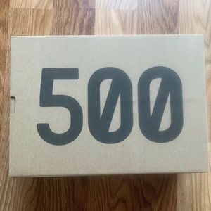 Meet your Posher, Paul